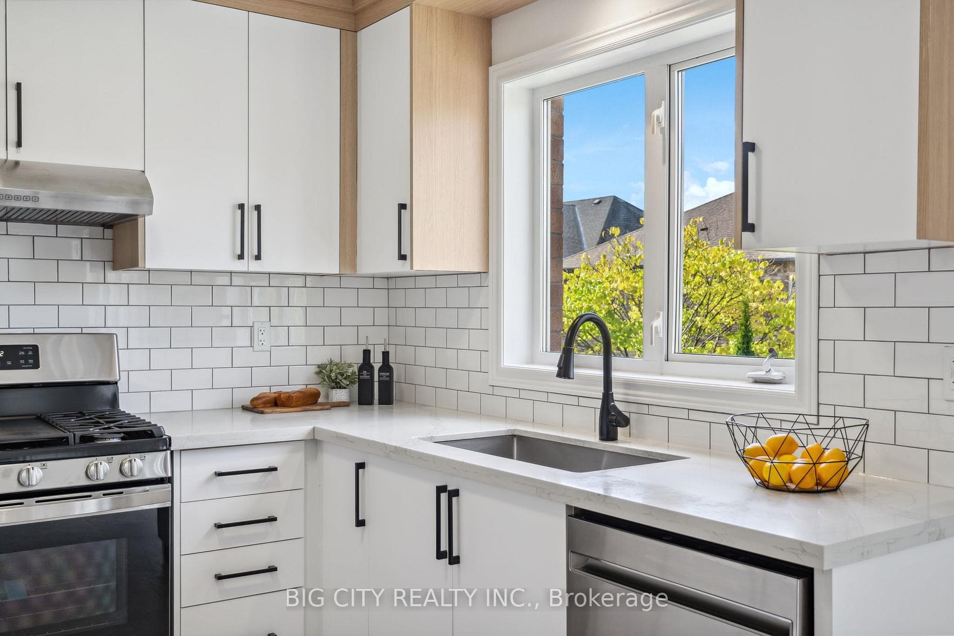 163 Burgess Crescent photo 12