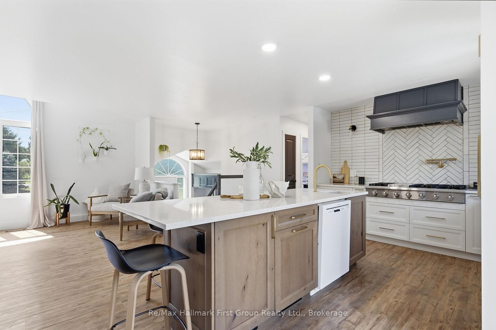 130 St. Andrews Drive photo 11