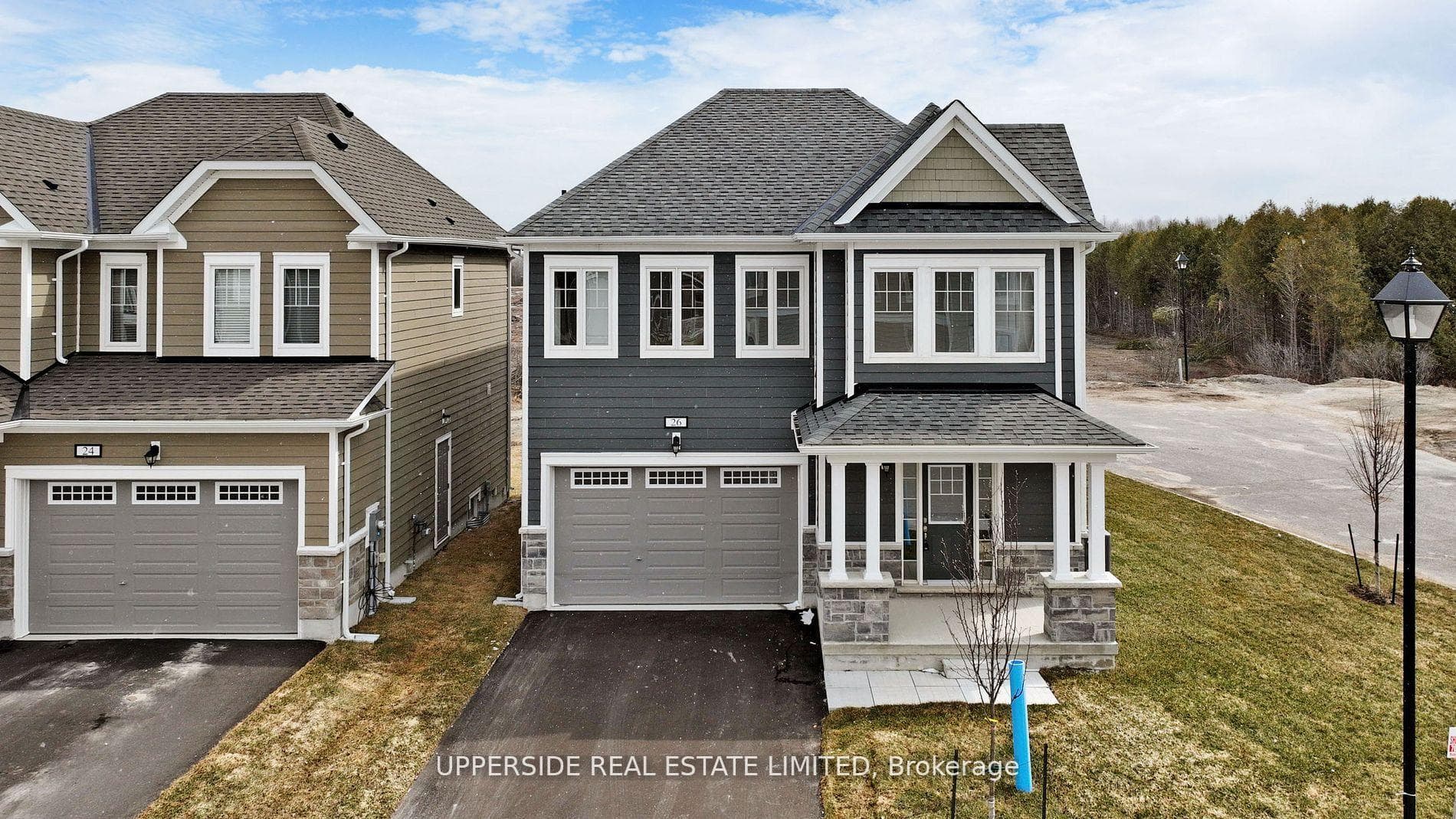 26 Shapira Avenue photo 36