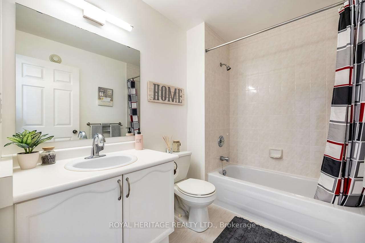 457 Safari Drive photo 31