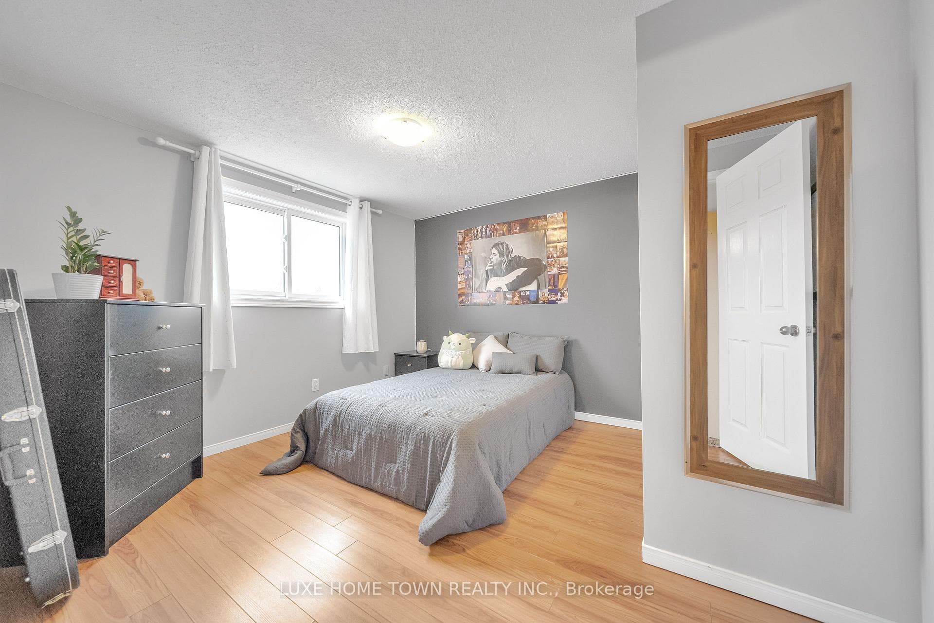 40 Anglerock Drive photo 27