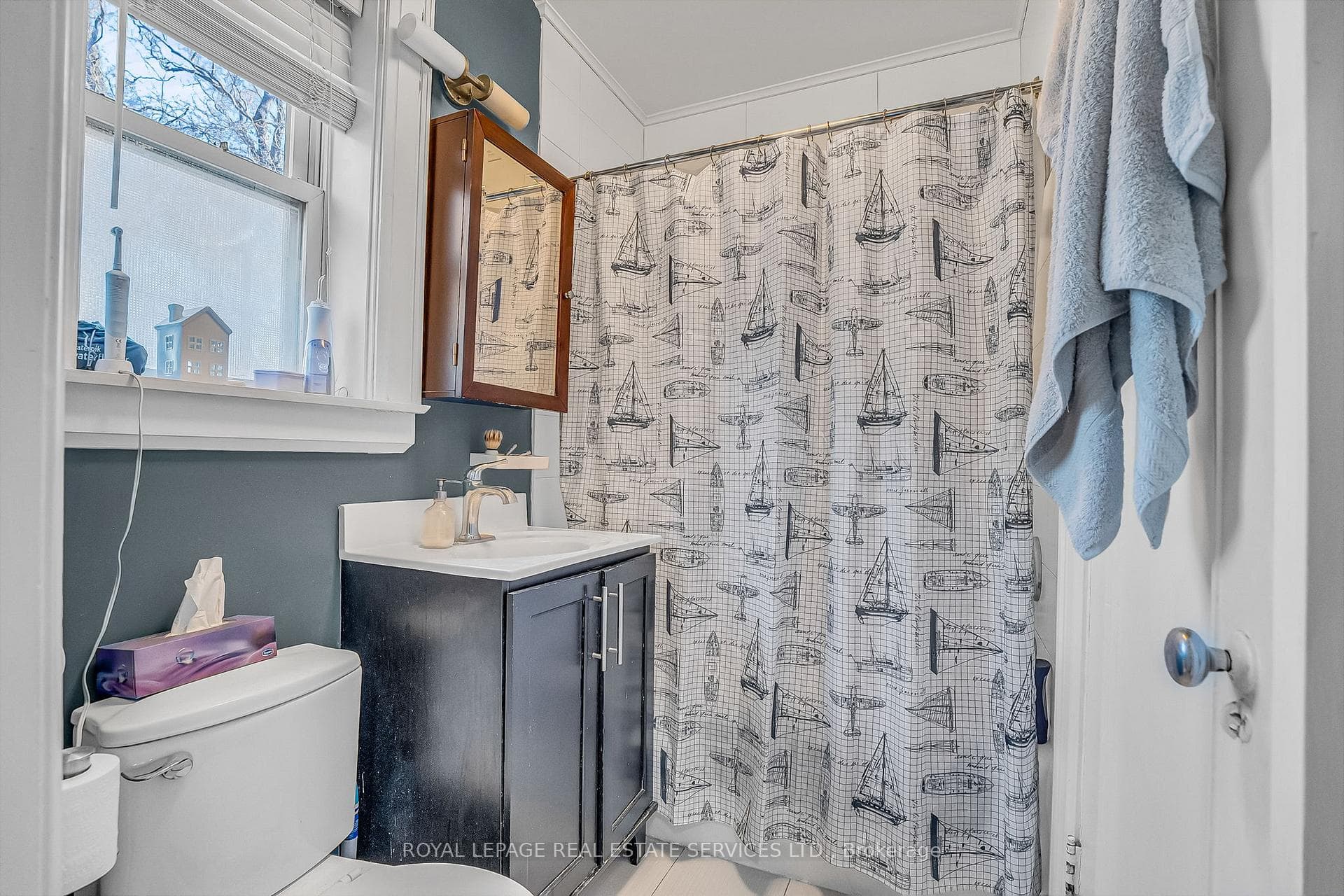 393* Willard Avenue photo 27