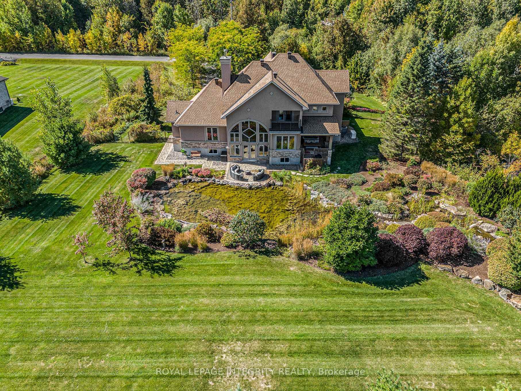 5844 Longhearth Way photo 43