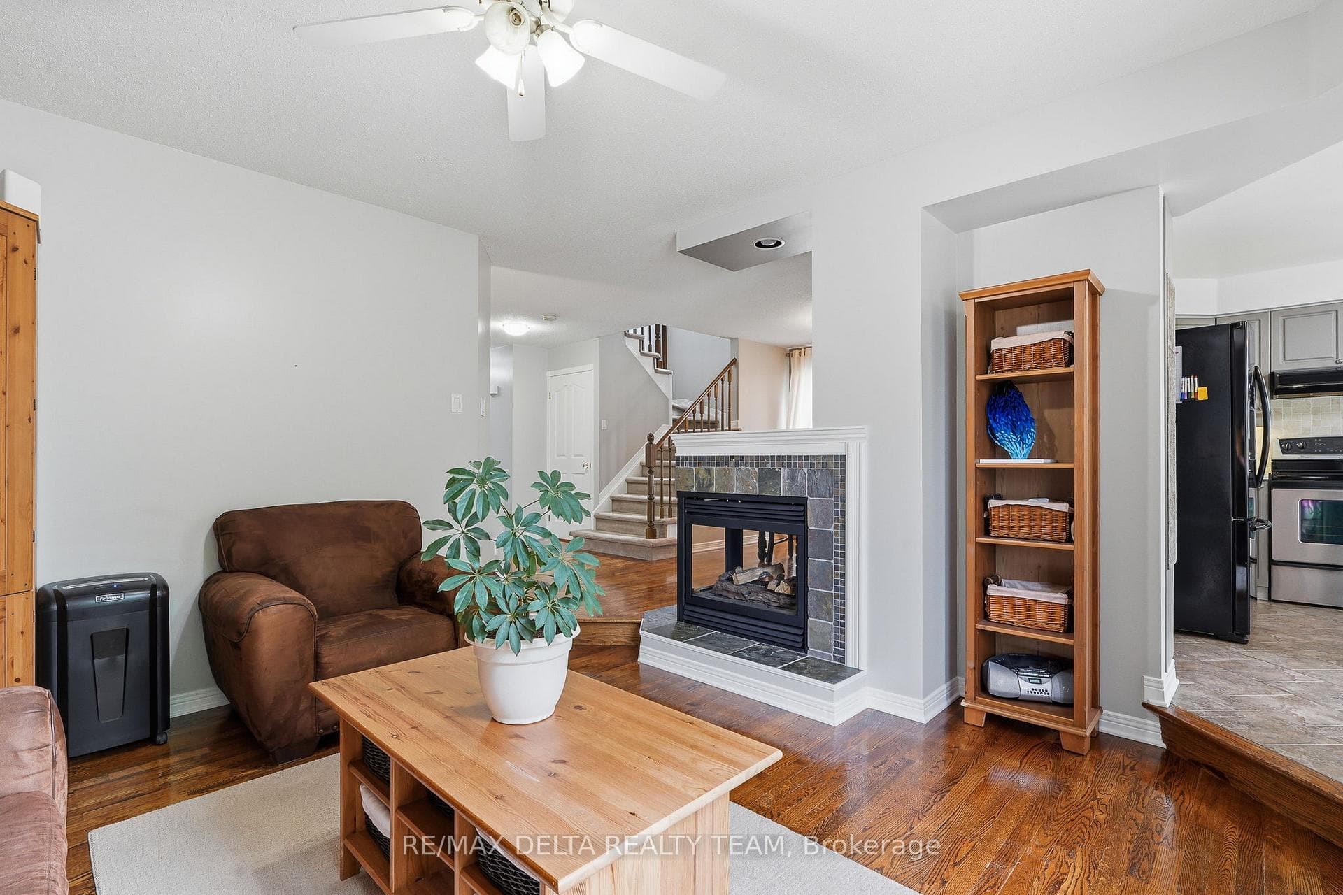1130 Marchant Drive photo 14