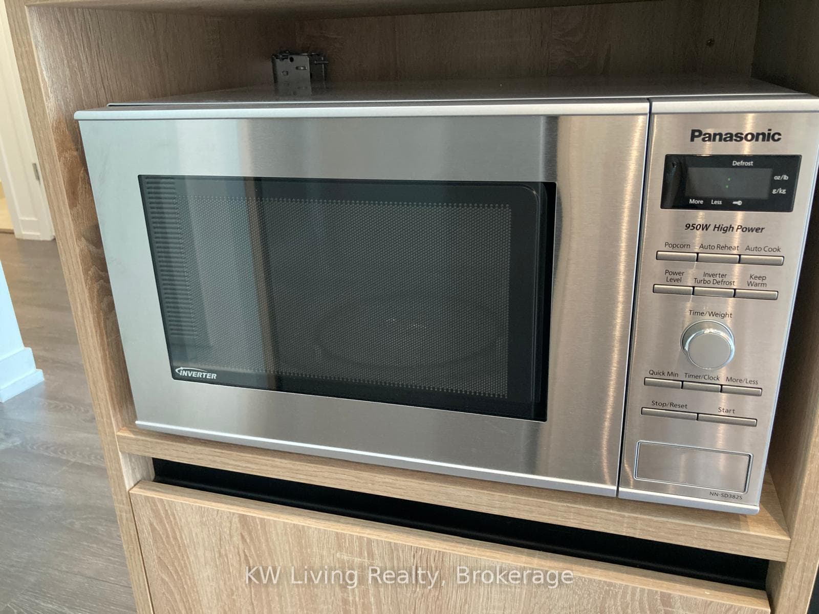 8 Beverley Glen Boulevard Unit 611 photo 11