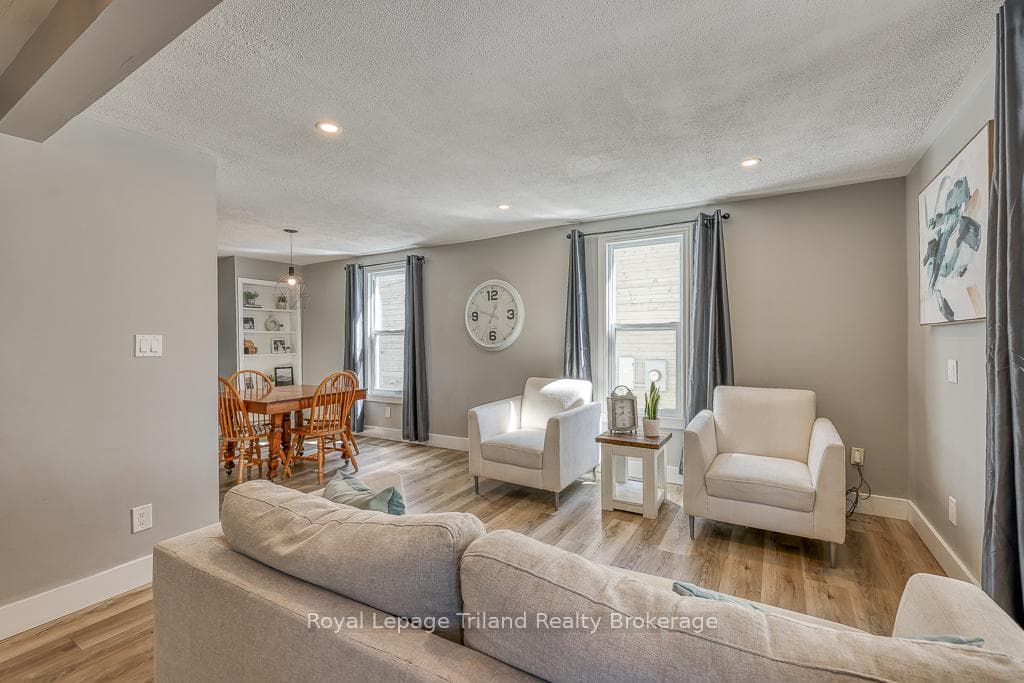 138 Thames Street photo 5