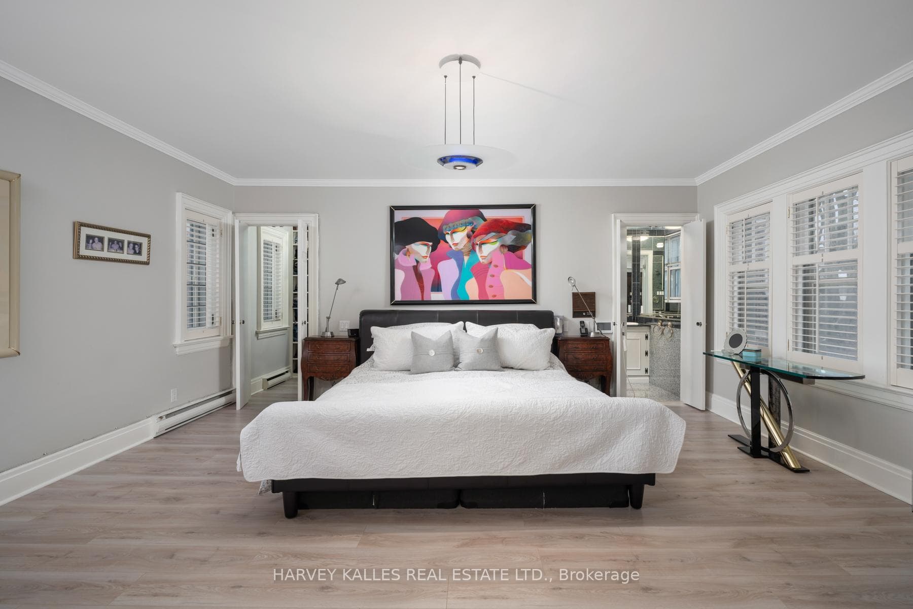 17 Robinwood Avenue photo 33