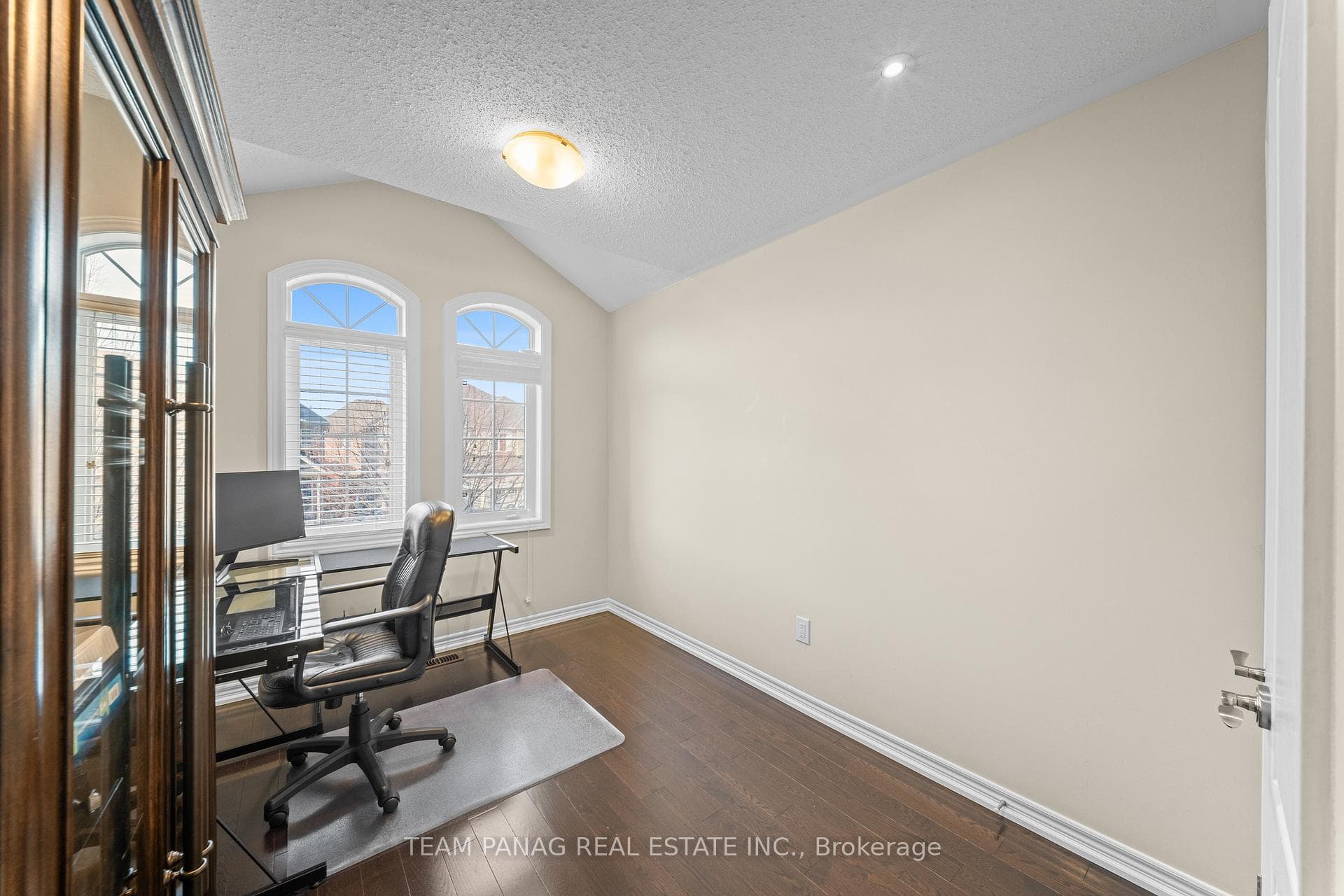 88 Clearfield Drive photo 29