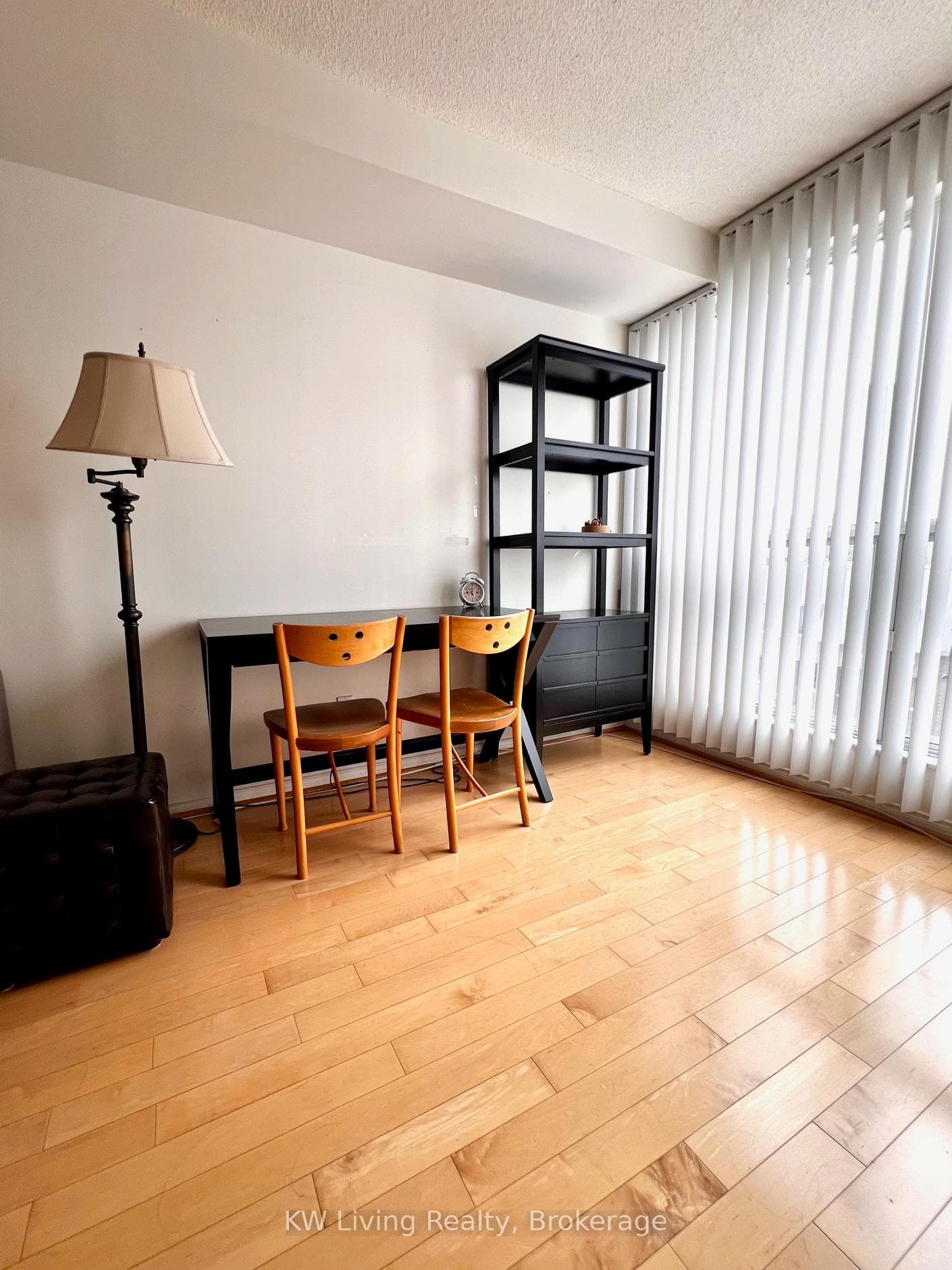 28 Hollywood Avenue Unit 408 photo 12