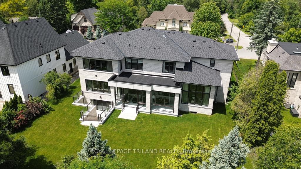This prized property could be your dream home!