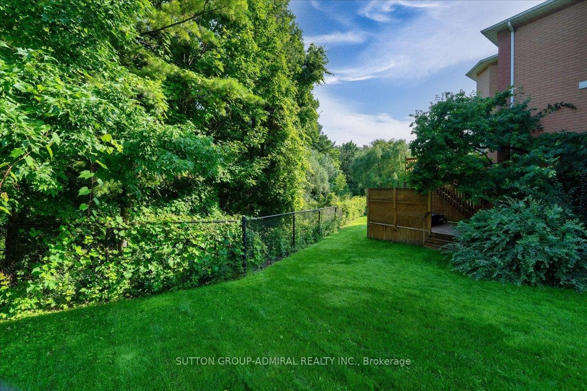 48 Sadot Court photo 39
