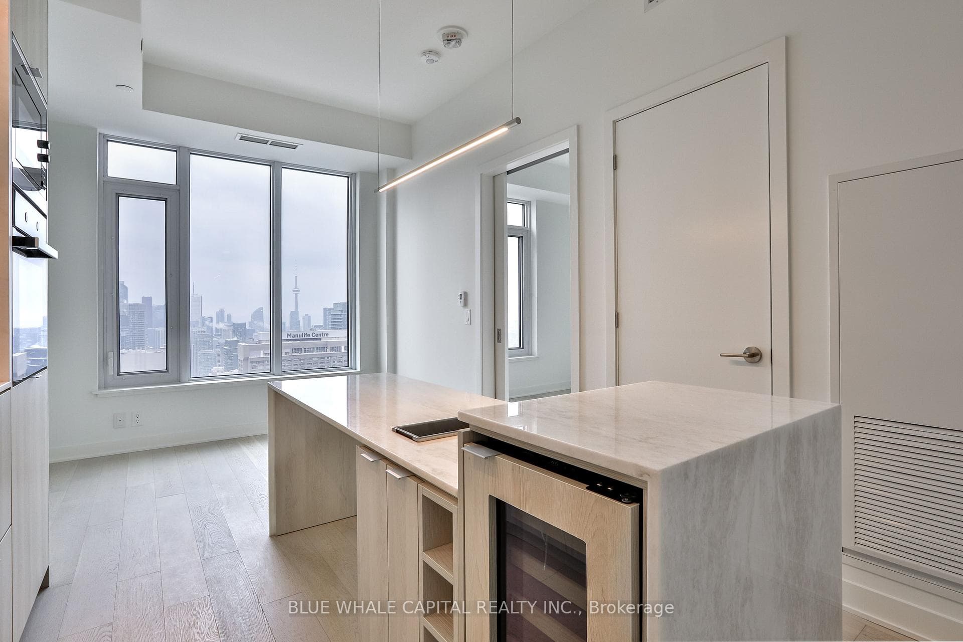 11 Yorkville Avenue Unit 5308 photo 14