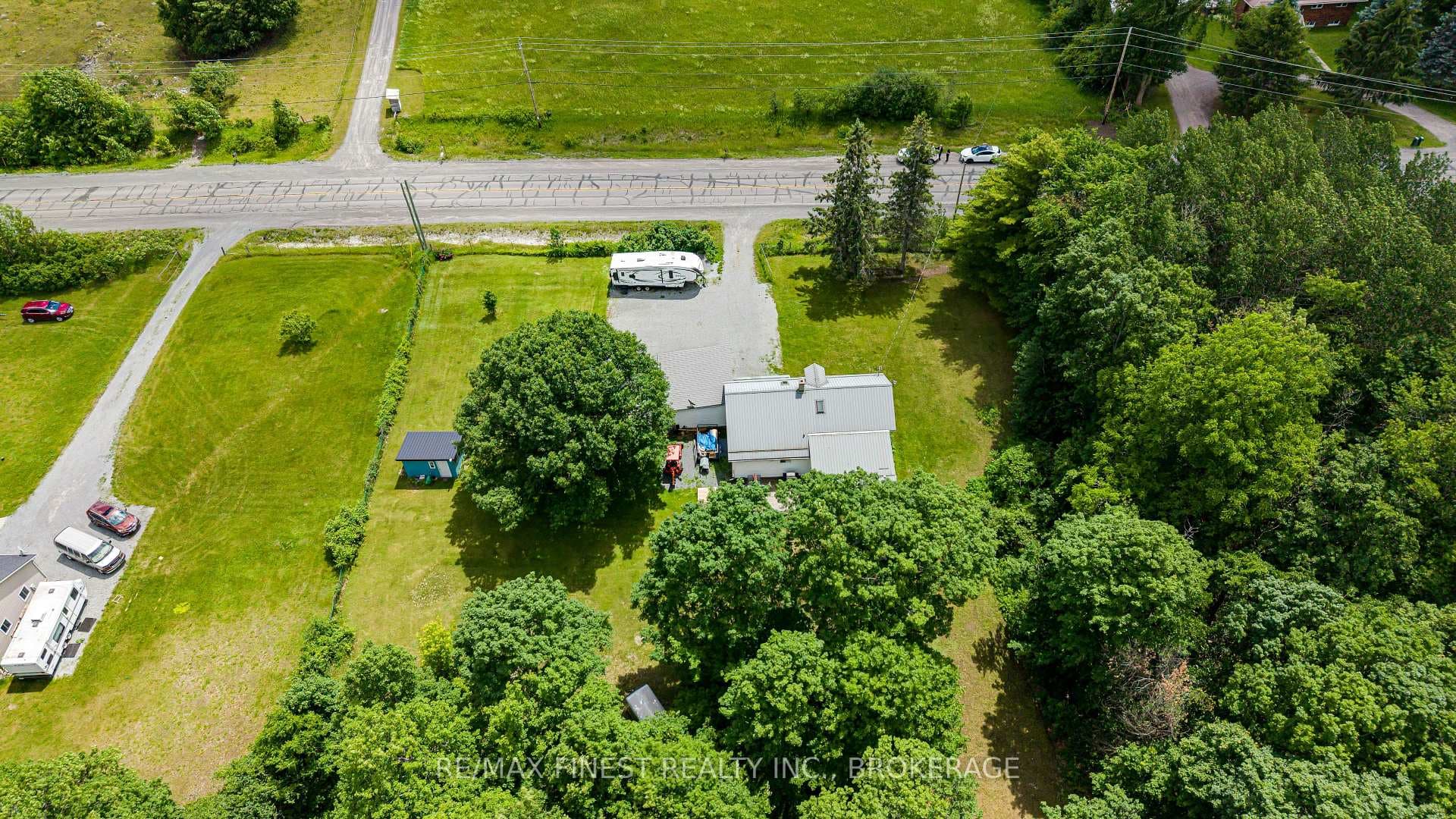 2018 Rutledge Road photo 42