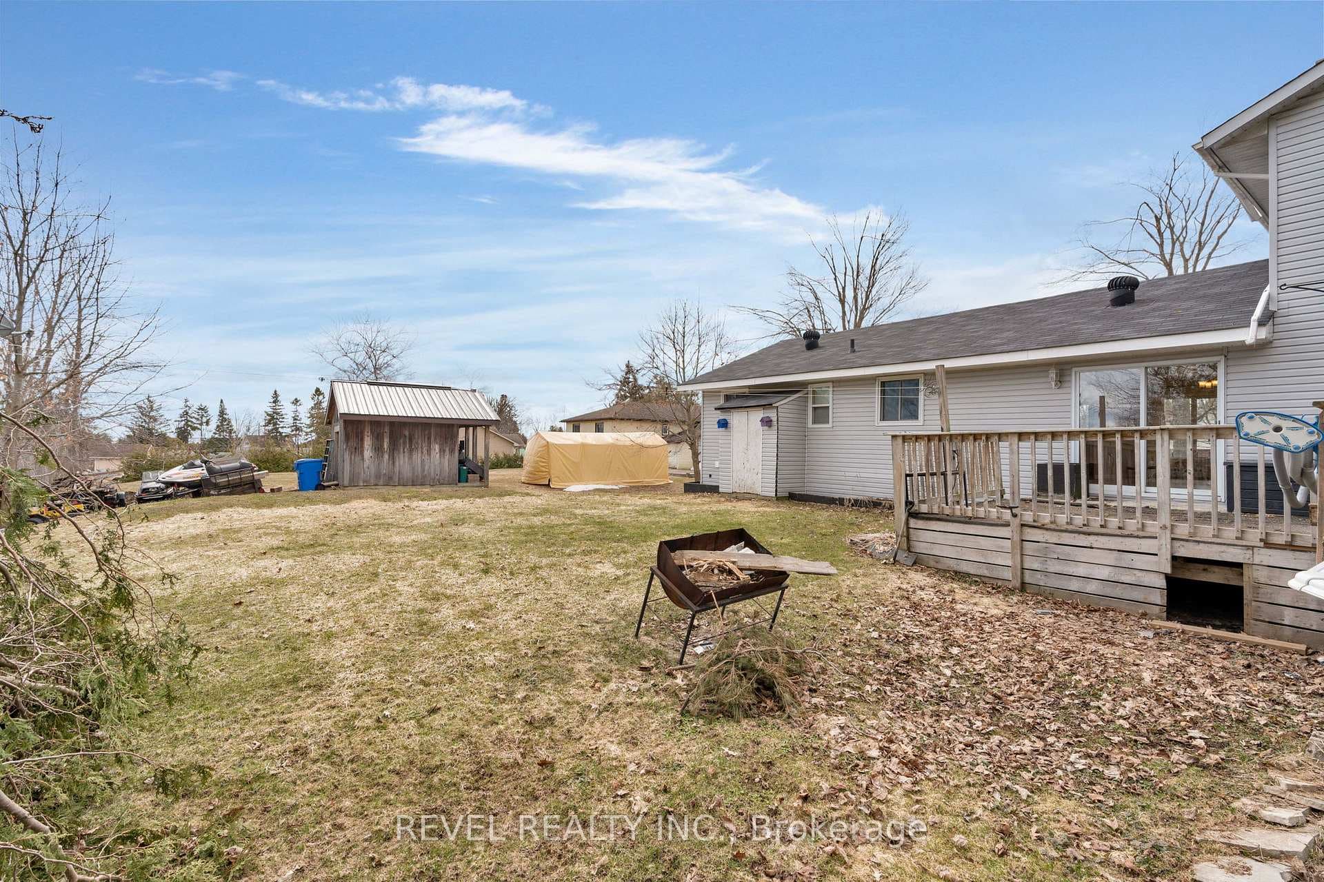 23 Greengables Drive photo 30