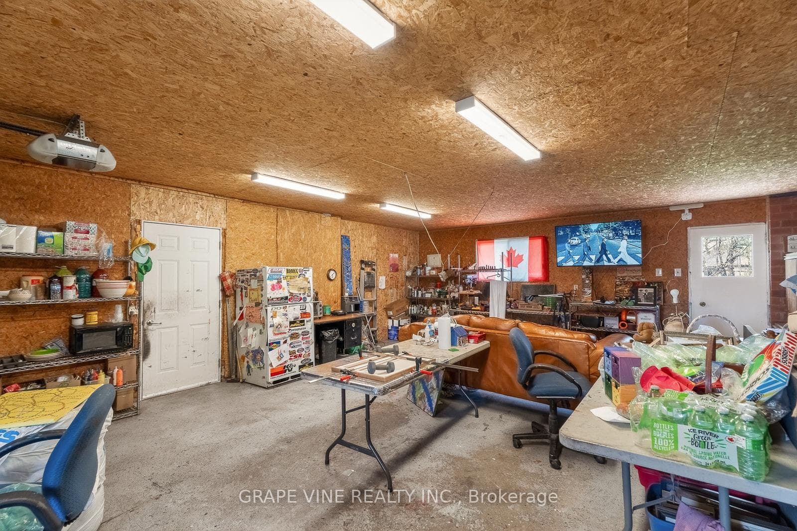 46 Macfarlane Road photo 27