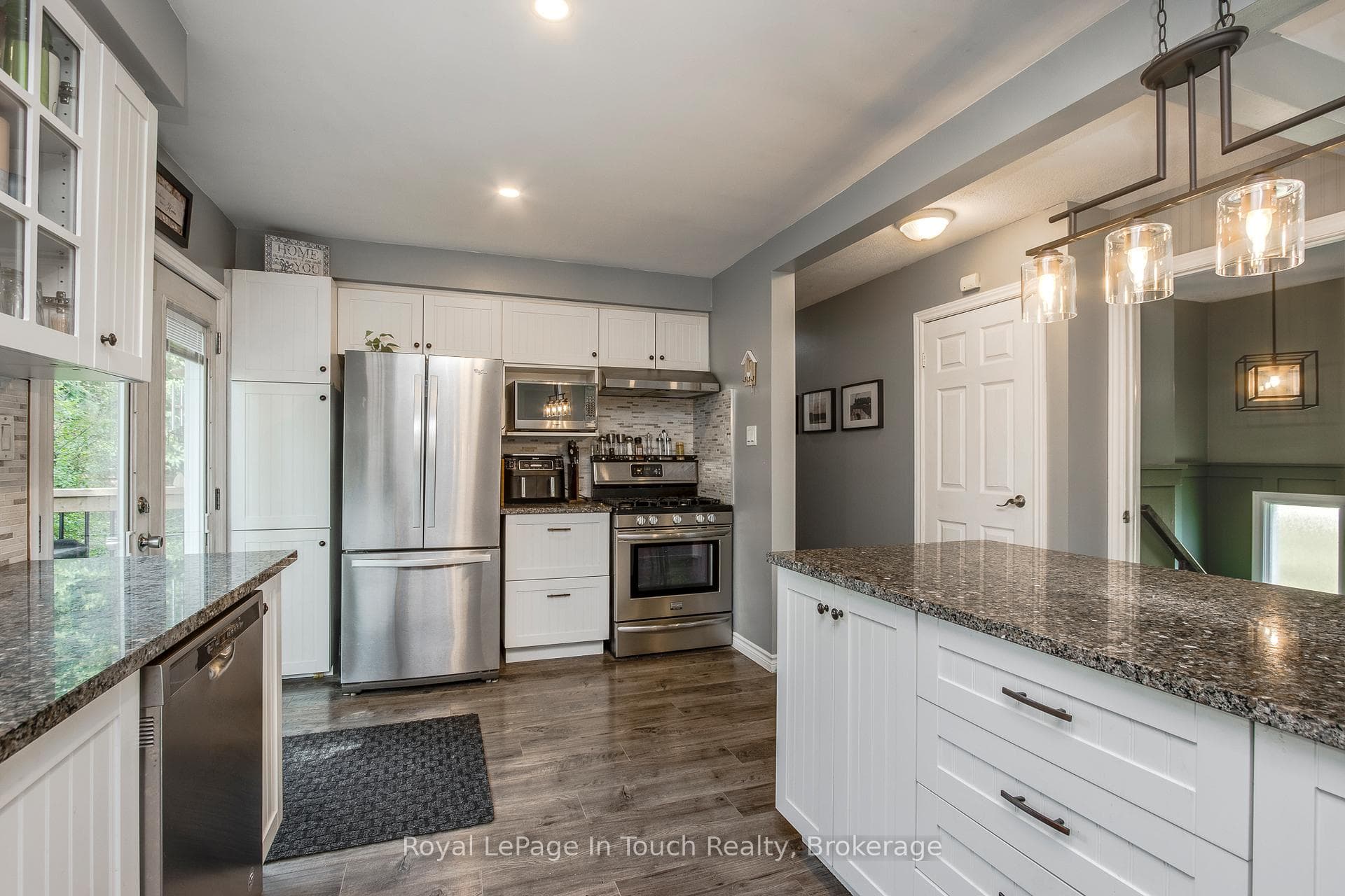 457 Hayes Street photo 7