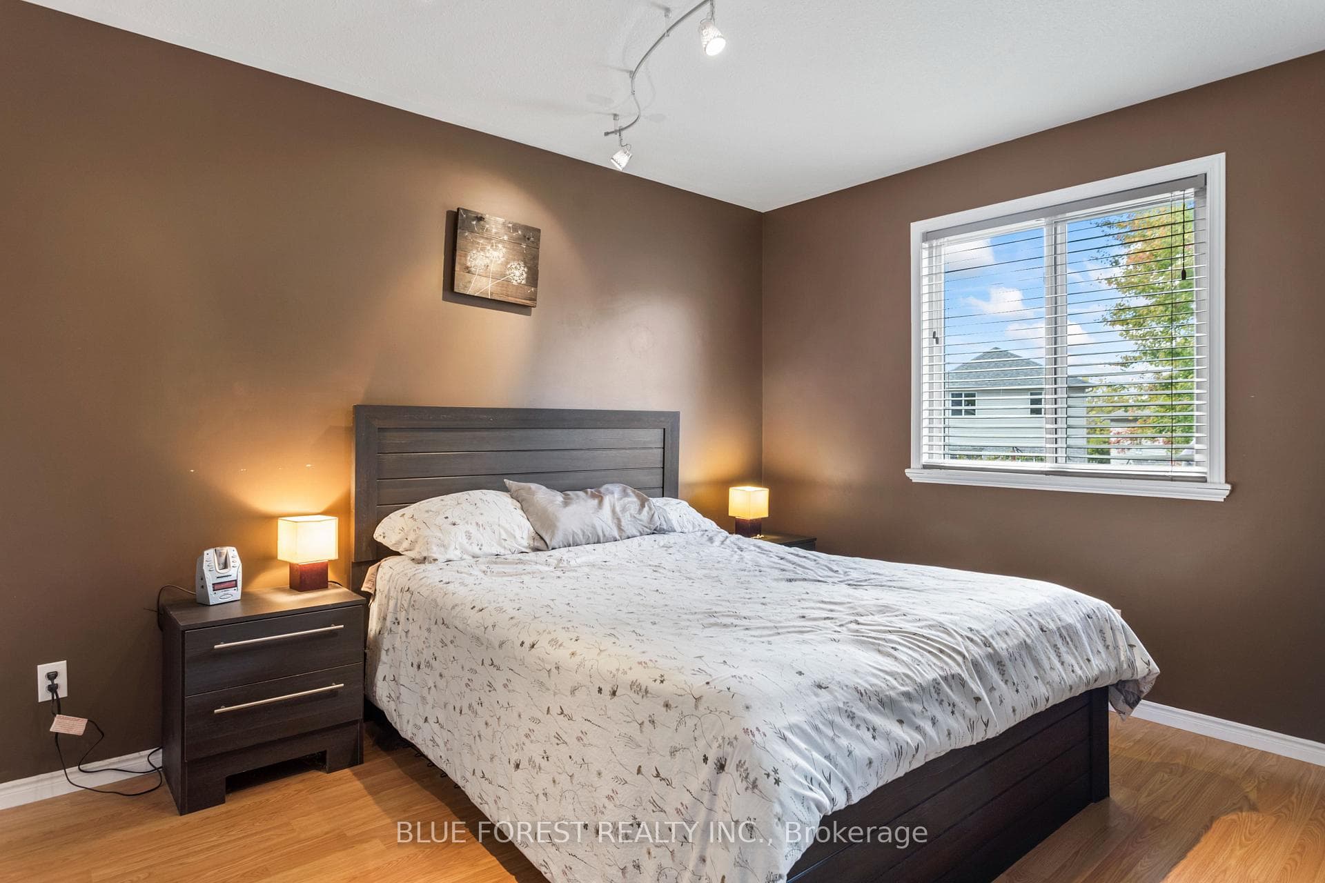31 Dartmouth Drive photo 31