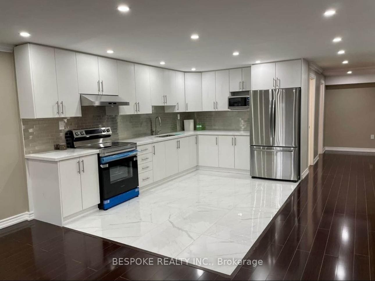 125 Lyle Drive Unit Bsmt photo 5
