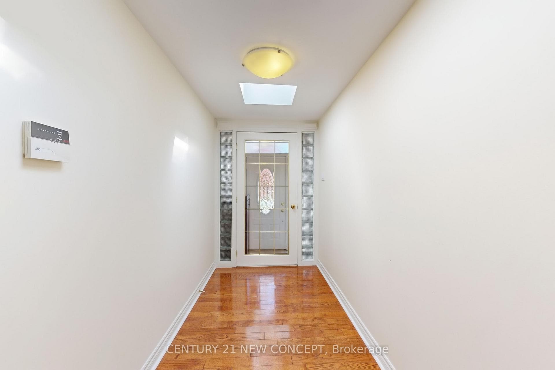 26 Larkfield Drive photo 24