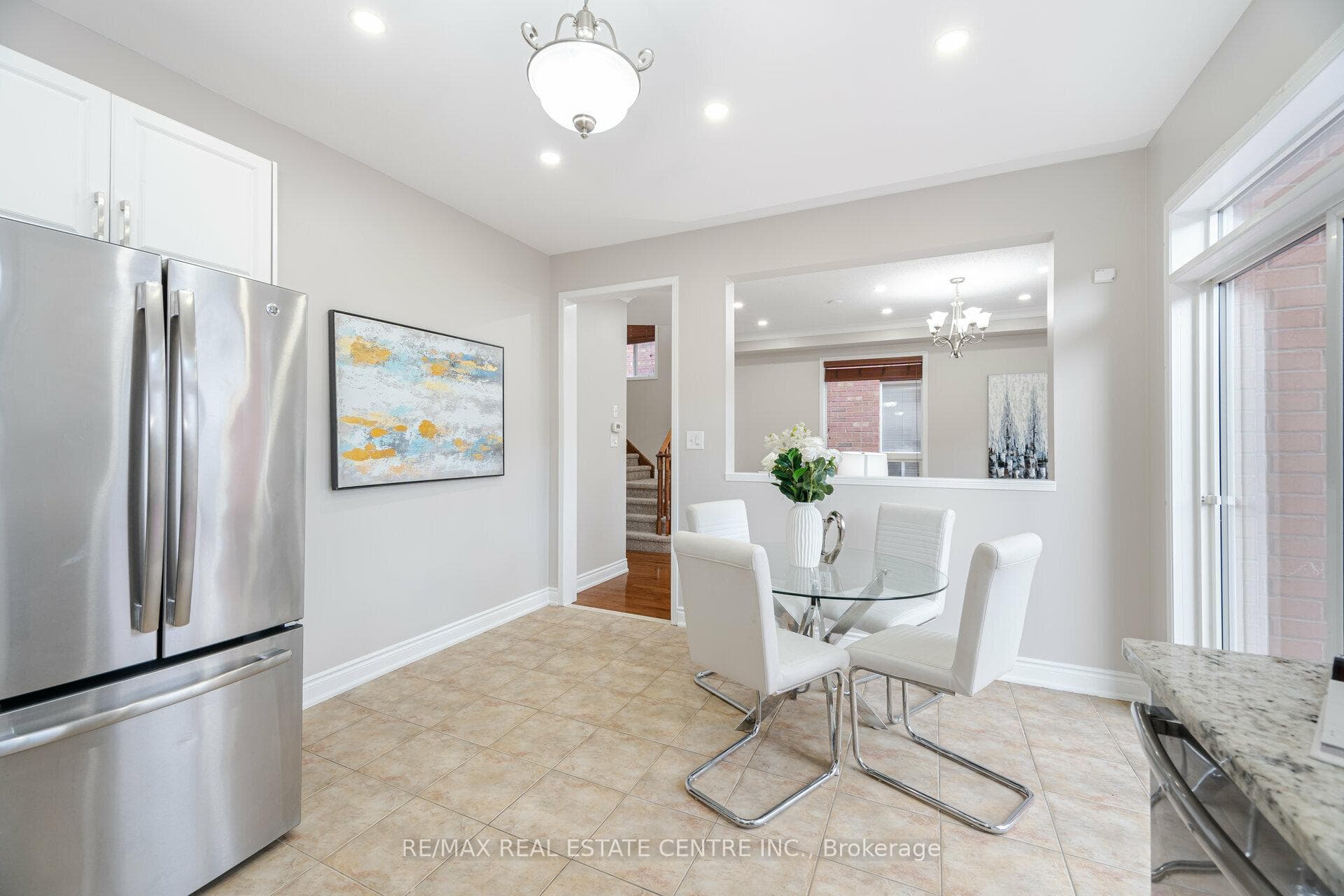 1016 Mccuaig Drive photo 21