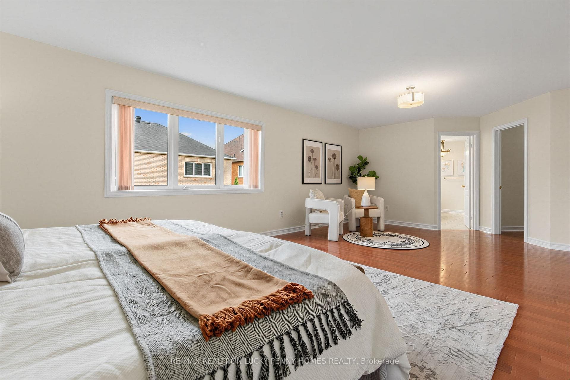 17 Coral Cove Court photo 33