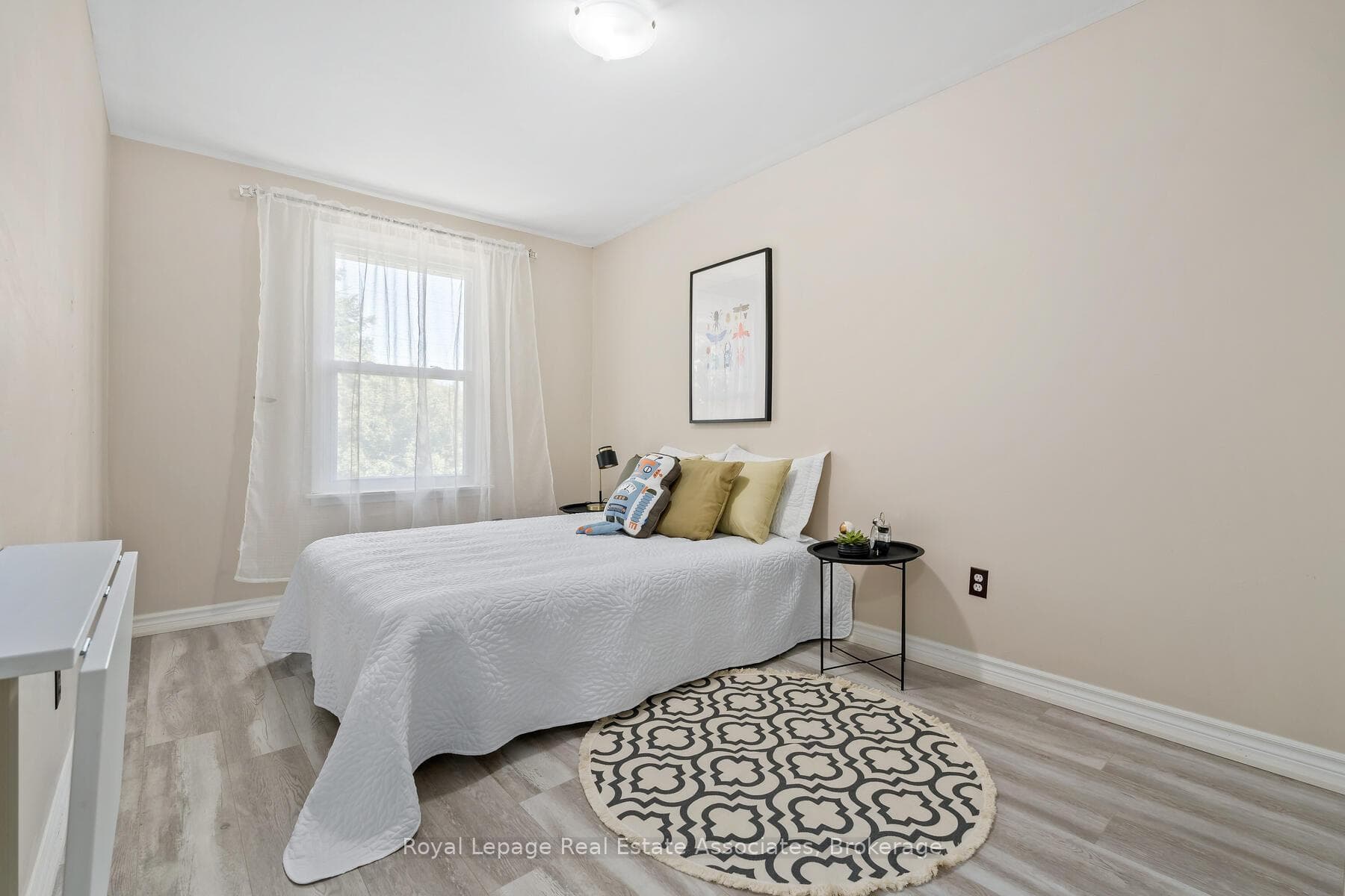 2269 Mountain Grove Avenue Unit 35 photo 23