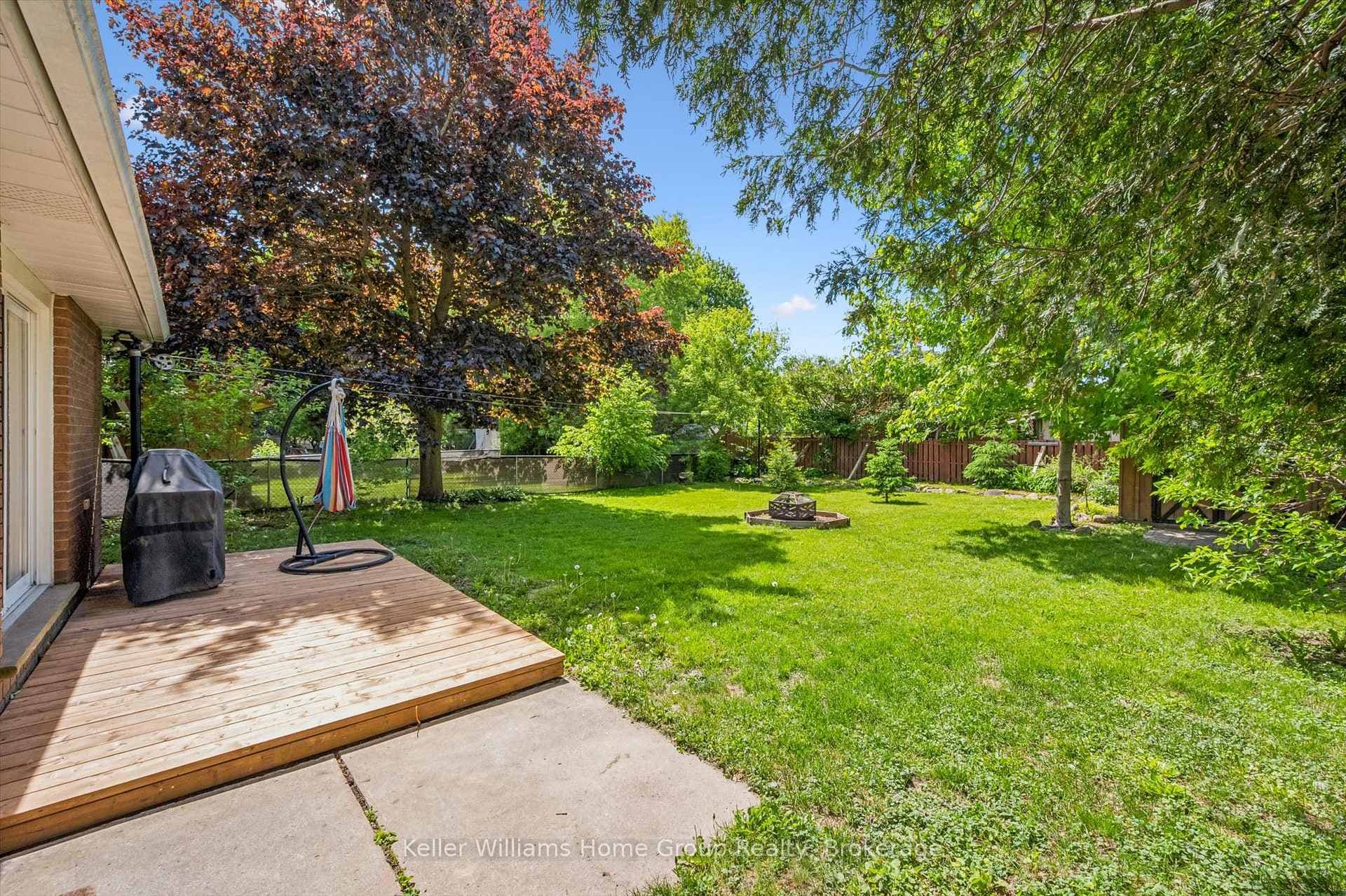 181 Frederick Street photo 37