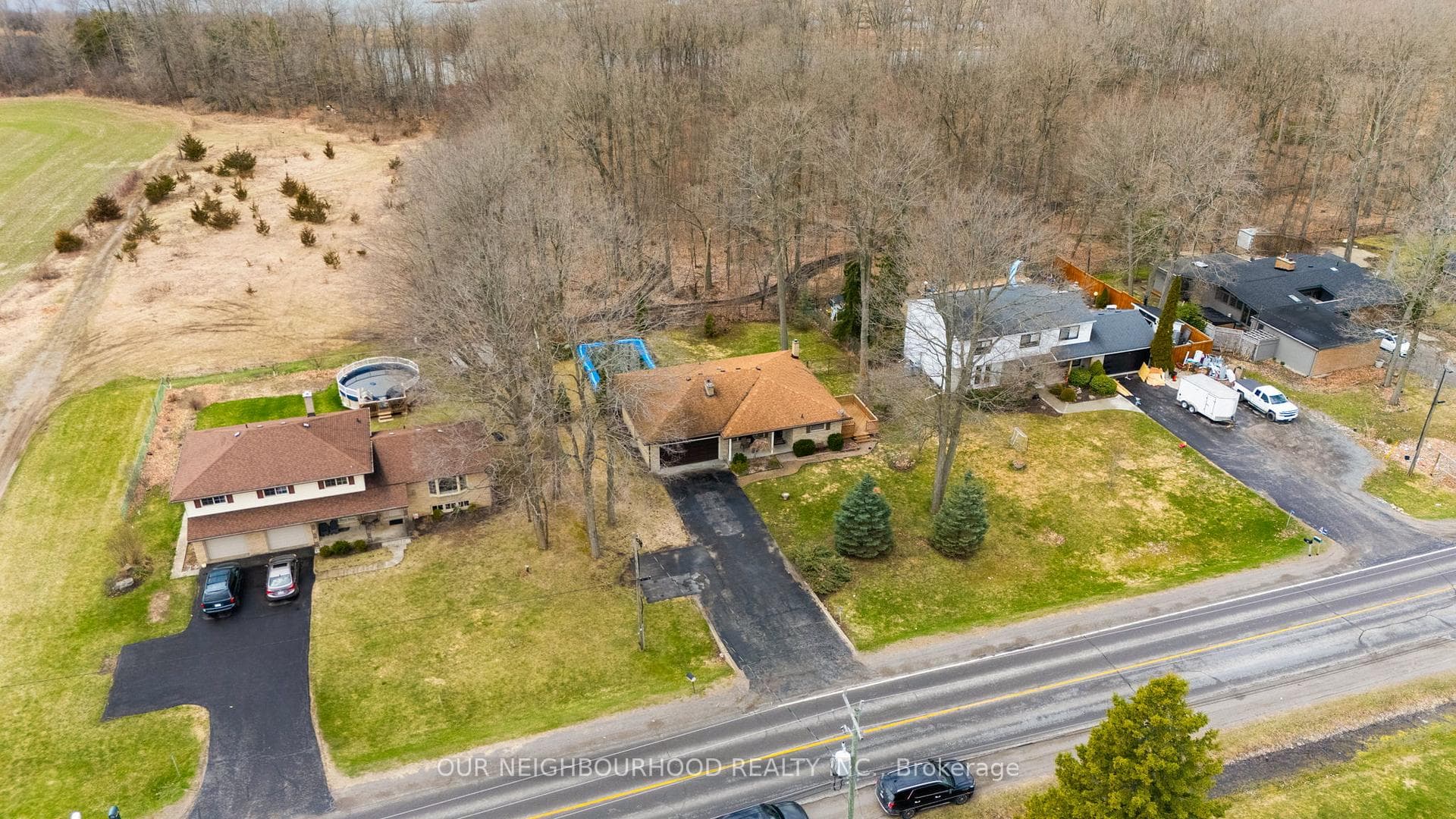 1343 Wallbridge-Loyalist Road photo 37