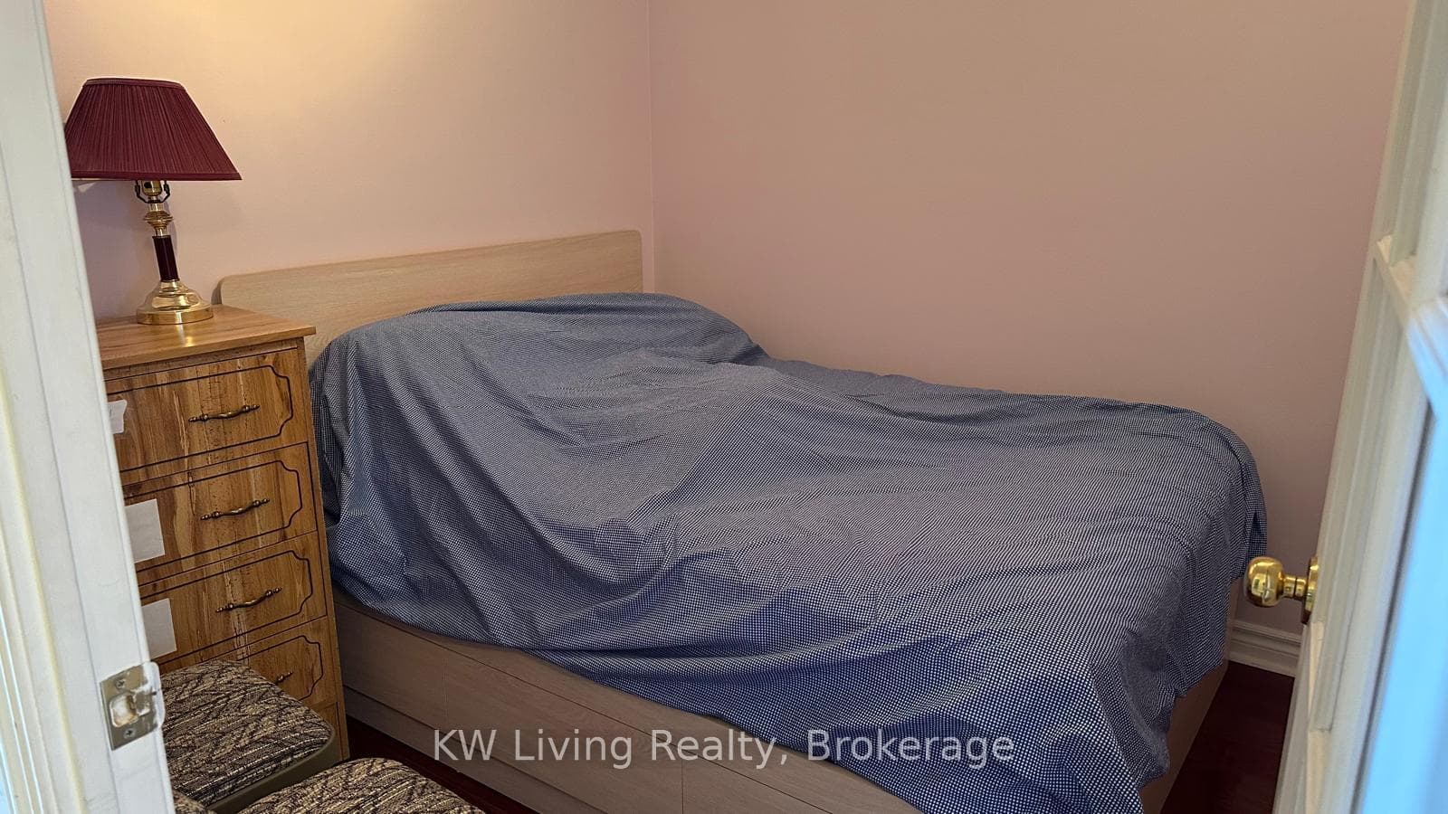 2627 McCowan Road Unit 613 photo 11