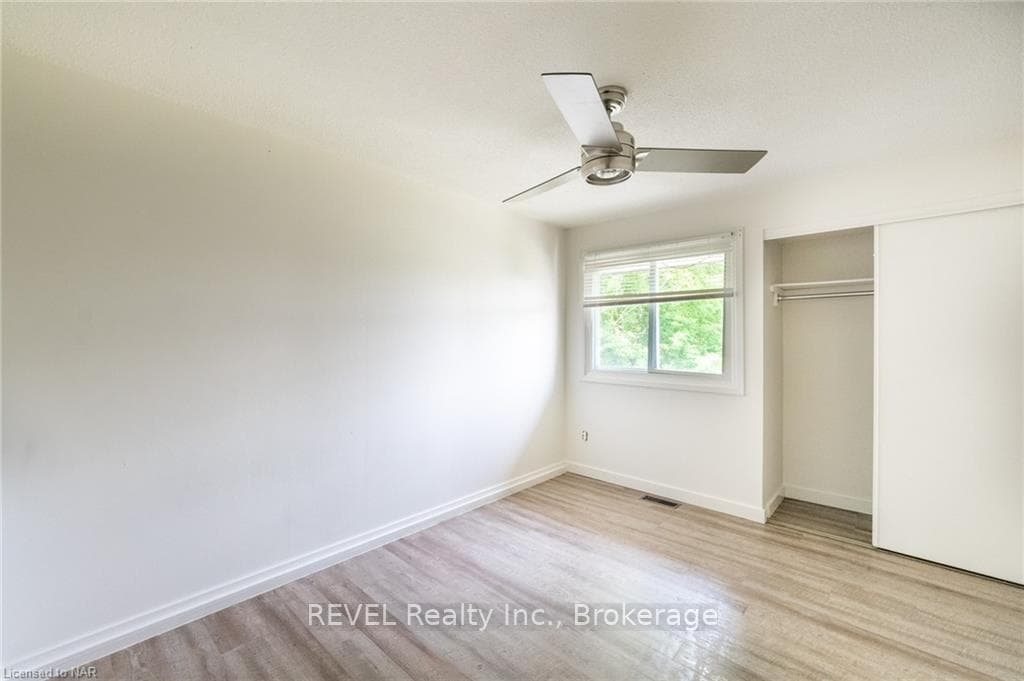 3322 ADDISON Avenue Unit 17 photo 19