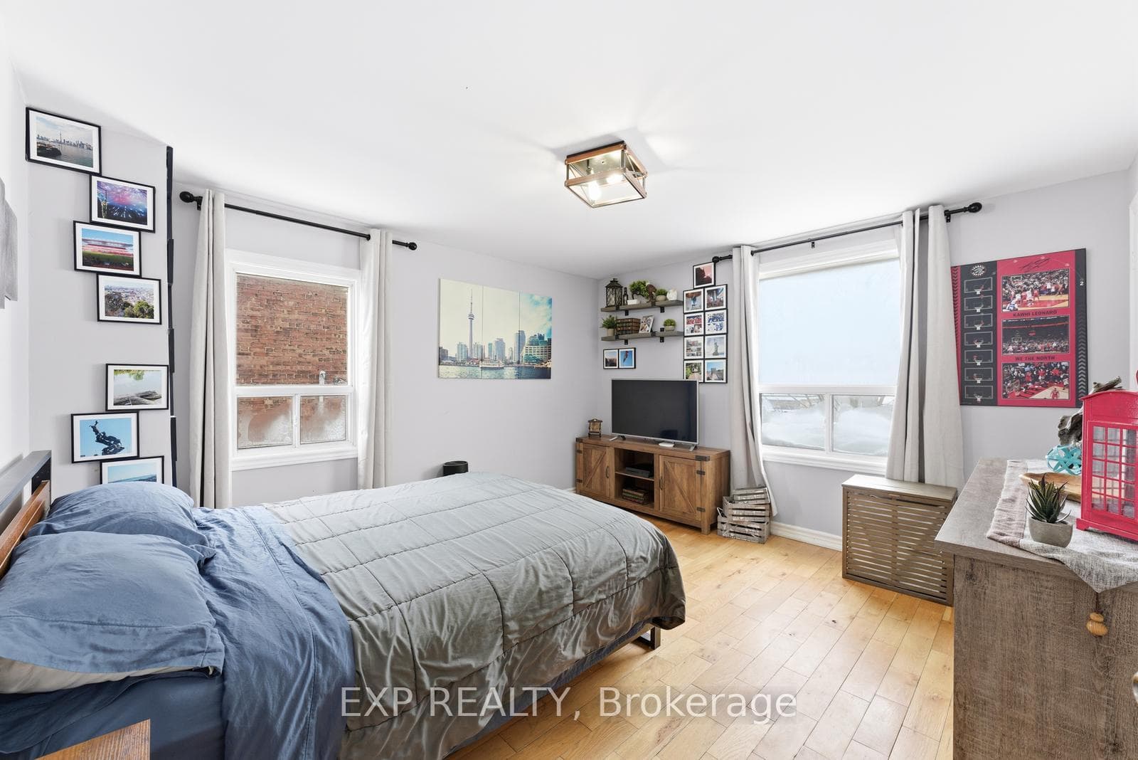 20 Muir Avenue photo 16