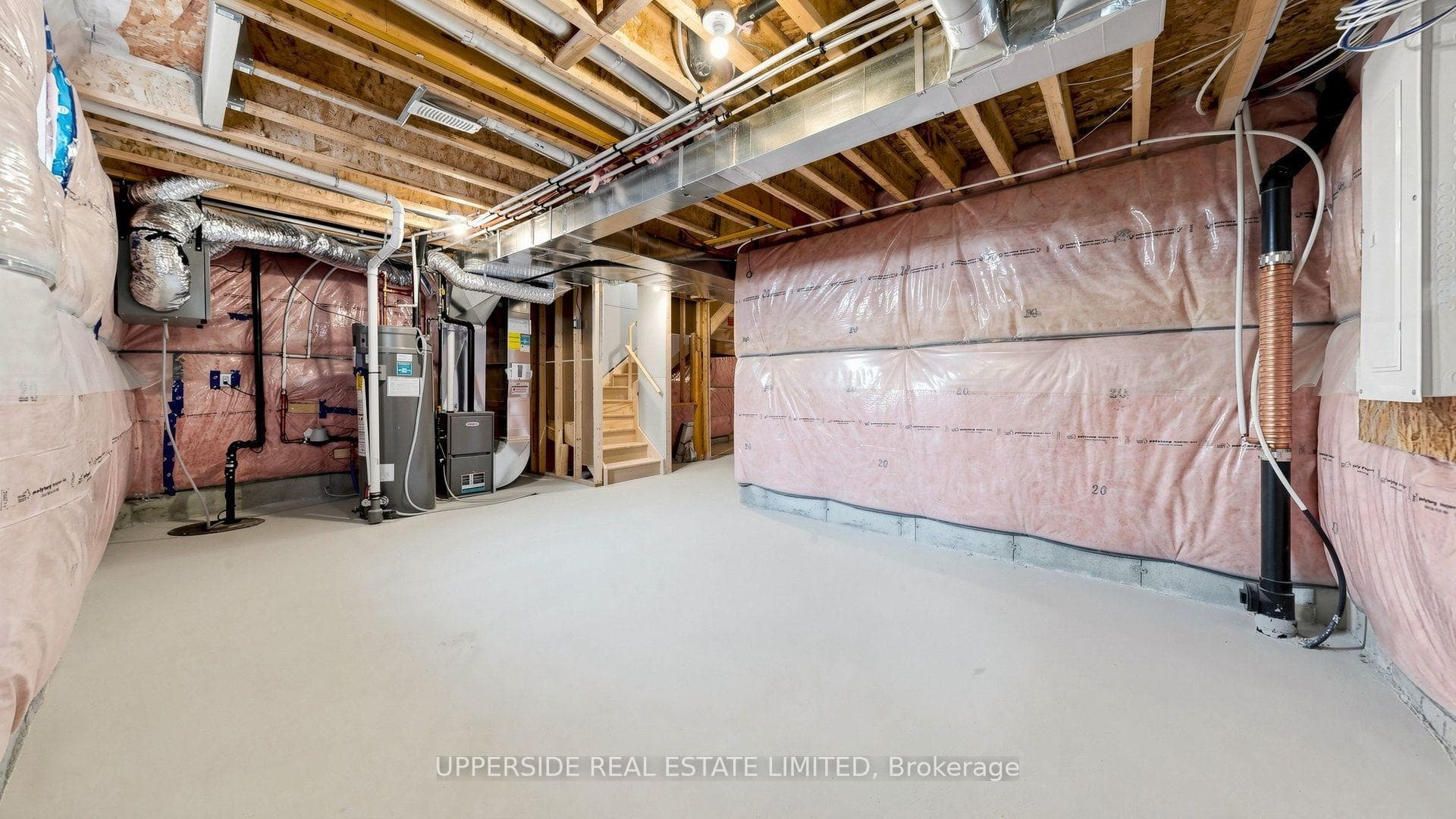 249 Village Gate Drive photo 49