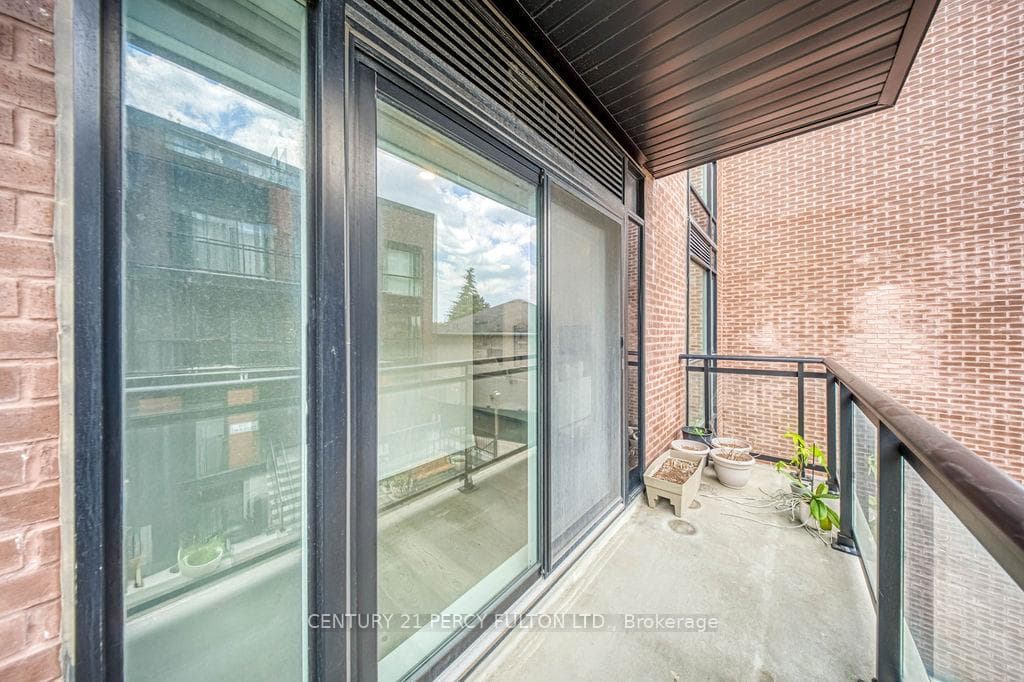 5289 Highway 7 N/A Unit D-803 photo 16