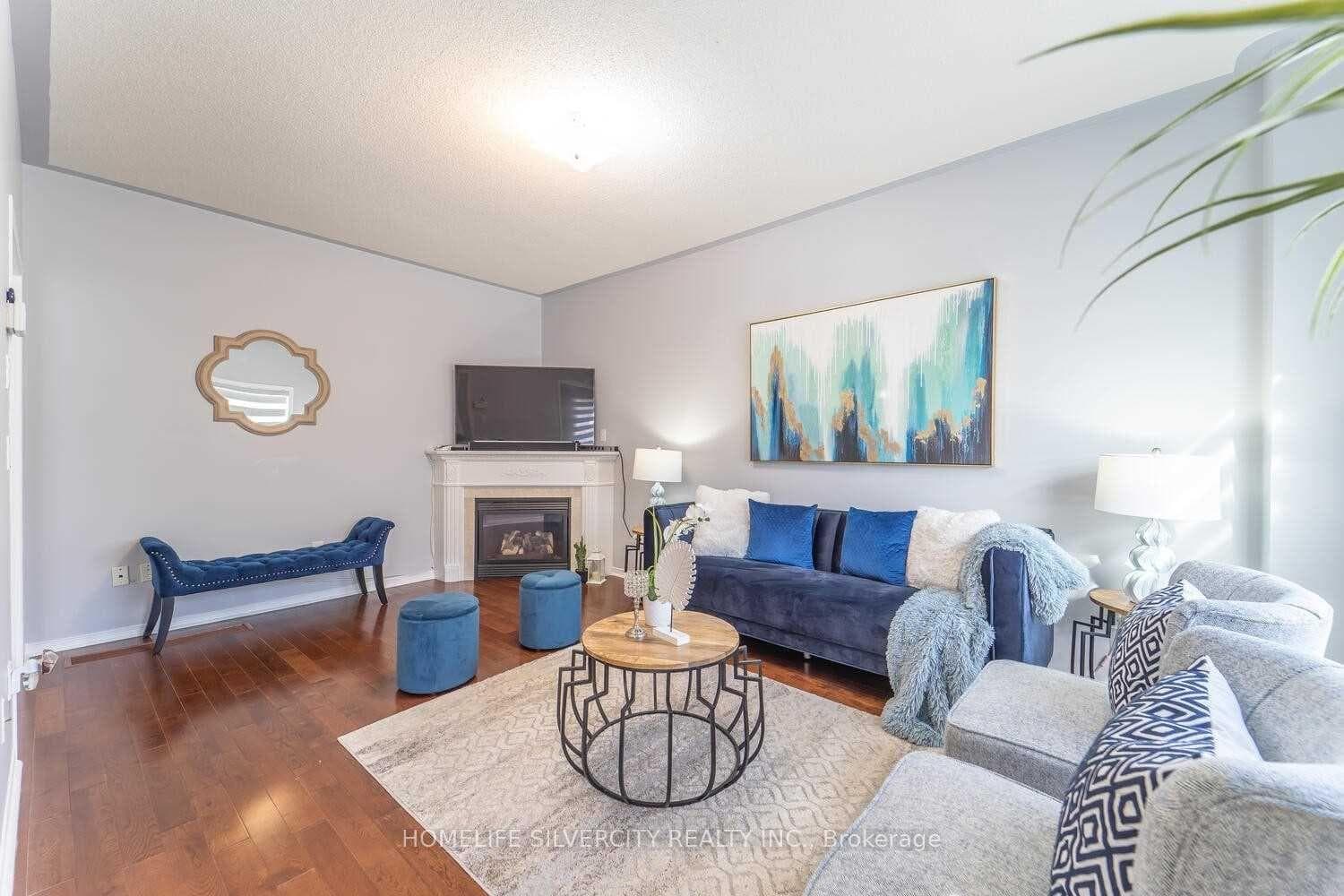 12 Lockburn Crescent photo 10