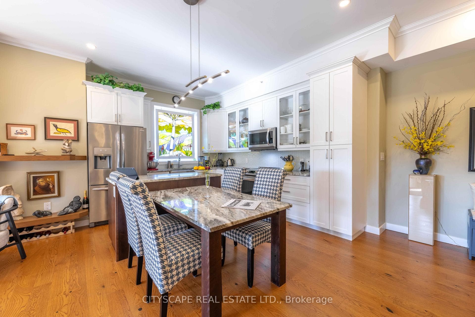 200 Oasis Lane Unit 112 photo 6