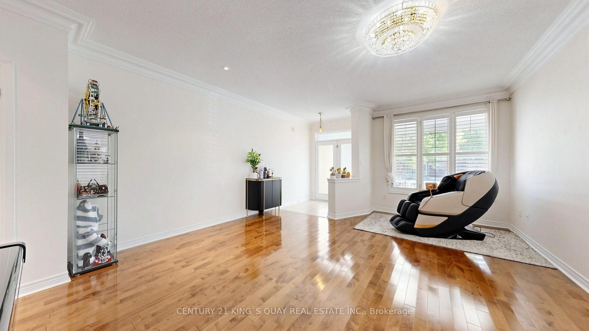 22 Hislop Drive photo 6
