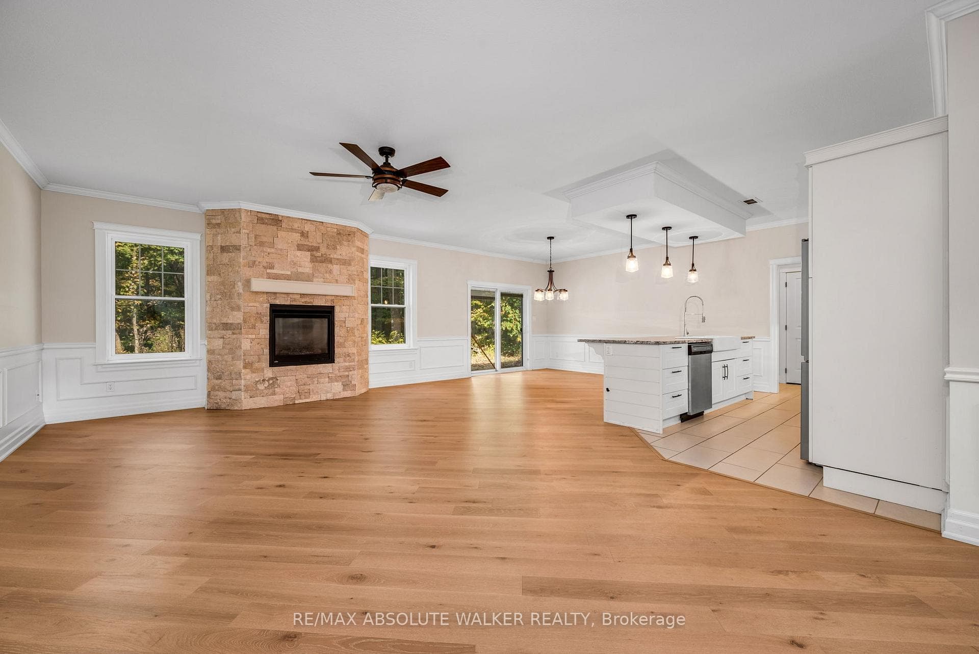 4780 BRITON-HOUGHTON BAY Road Unit D photo 5