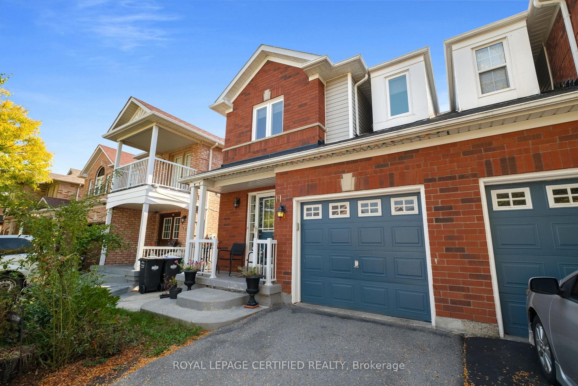 11 Briarcroft Road photo 2