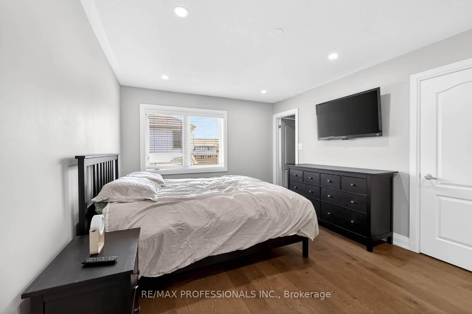 2171 Fiddlers Way Unit 59 photo 12
