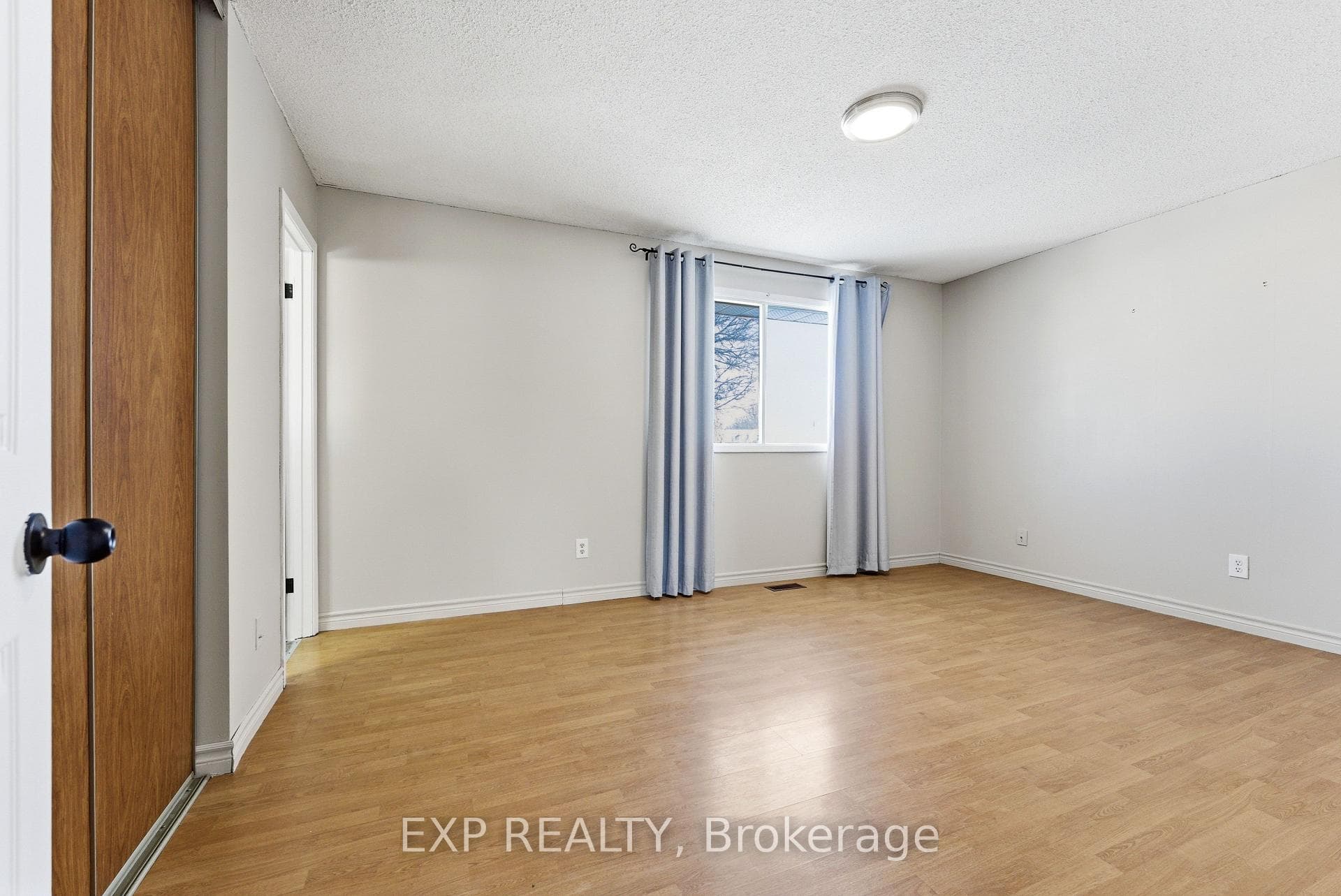 27 Morris Drive photo 11