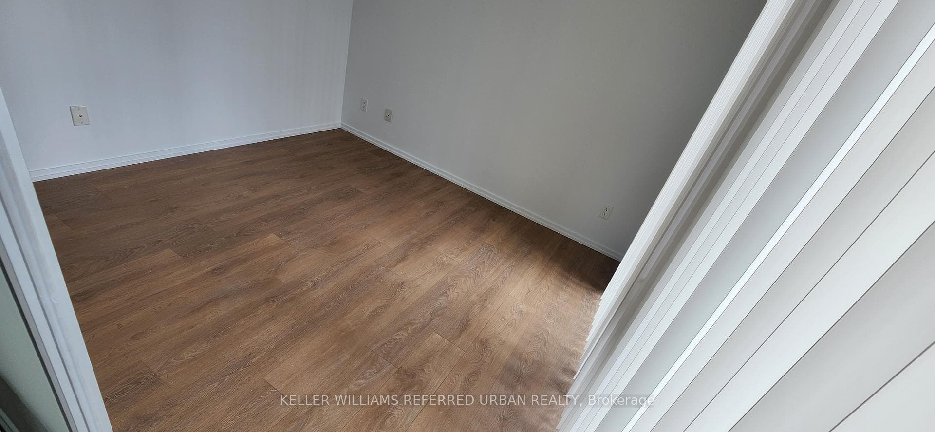 75 St Nicholas Street Unit 2108 photo 26