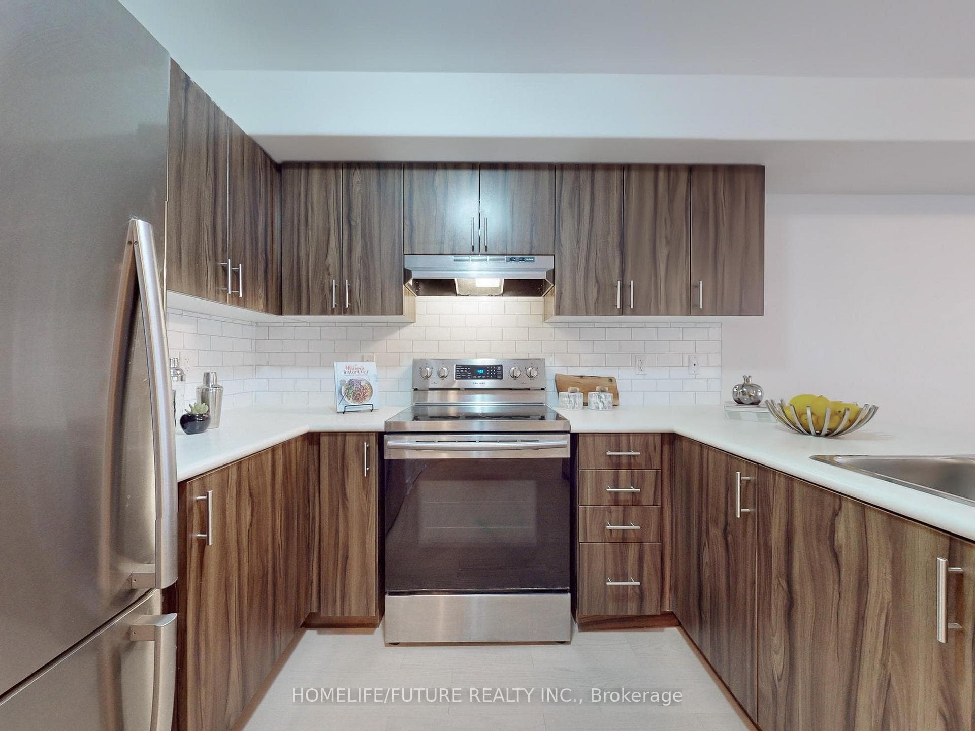 62 Summer Lane photo 13