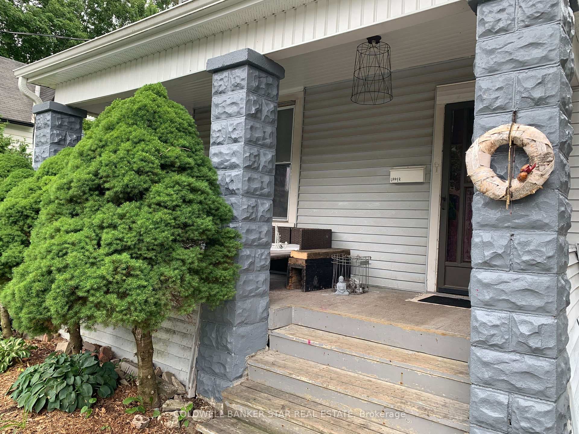 40 Barnes Street photo 2