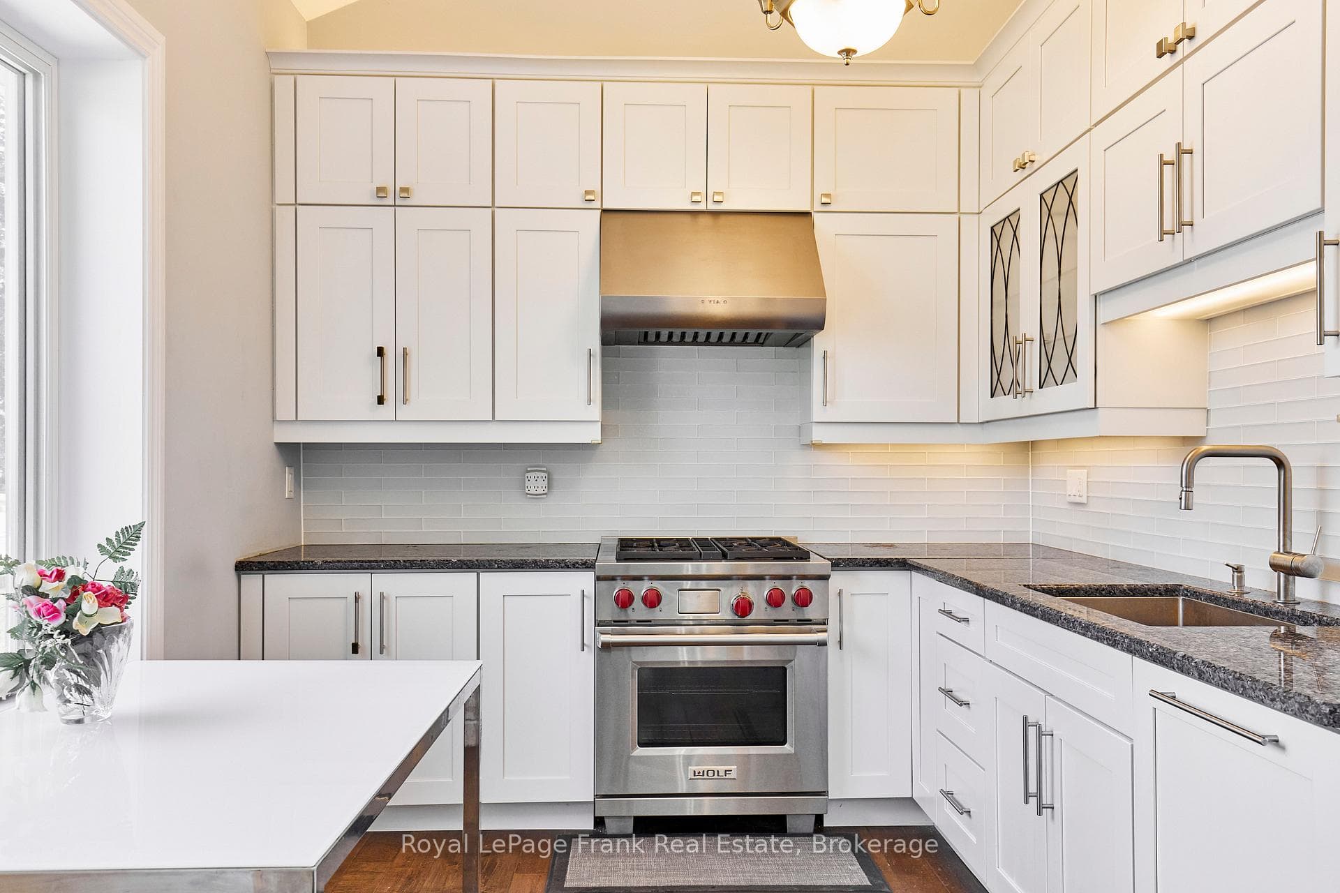 791 Stone Street photo 6