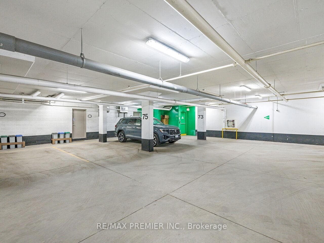 30 Hargrave Lane Unit 13 photo 41