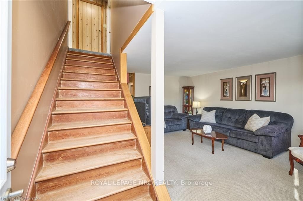 37 Shakespeare Avenue photo 13