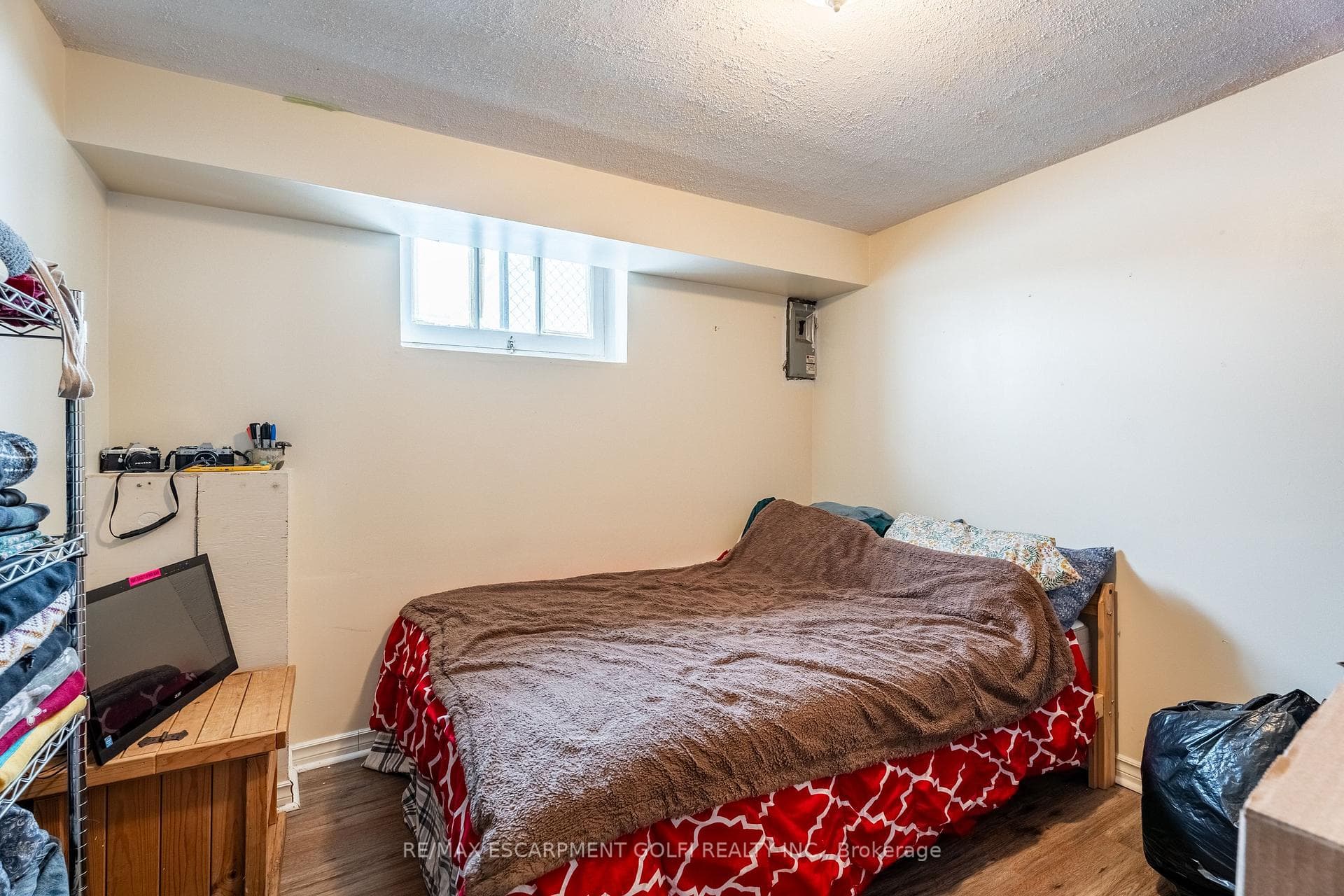 69 Vansitmart Avenue photo 26