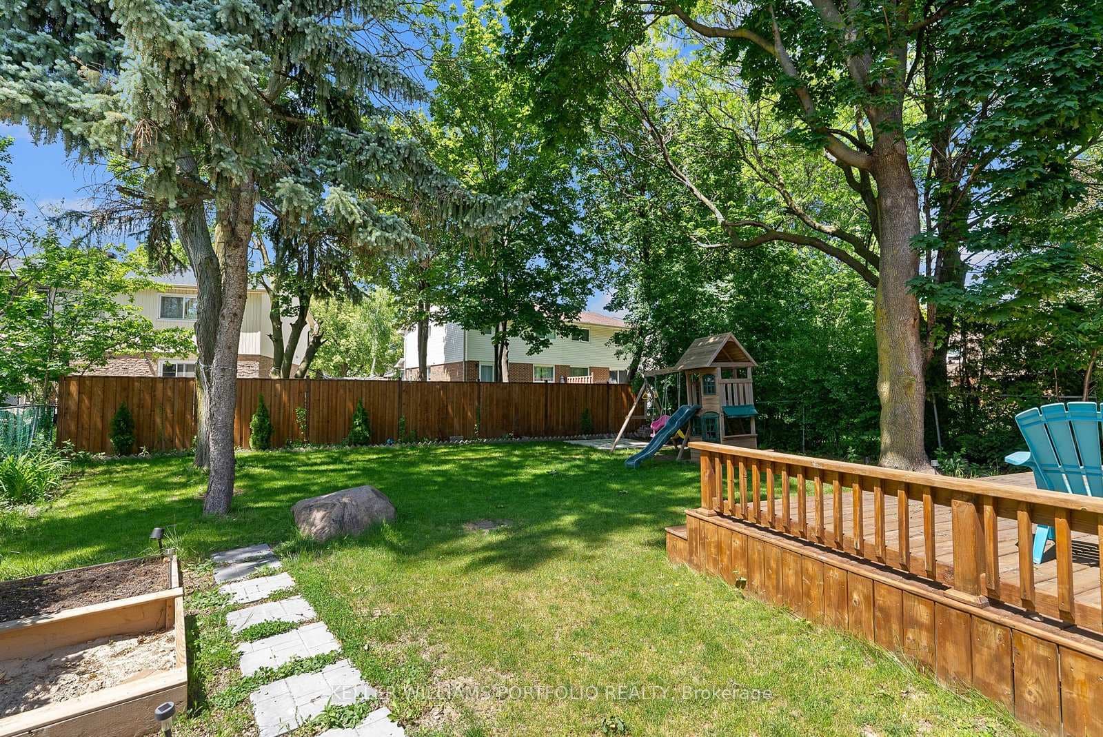 24 Ulysses Place photo 45