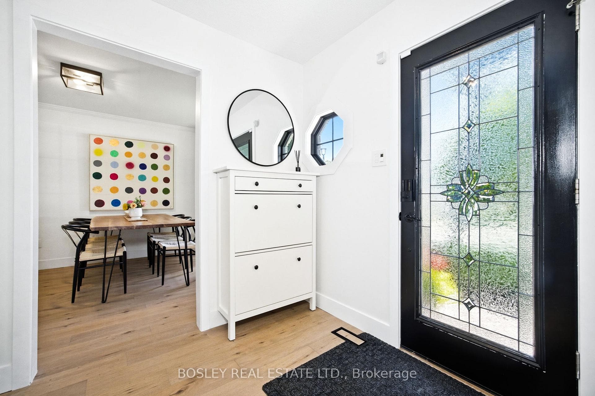 440 Sandford Street photo 6
