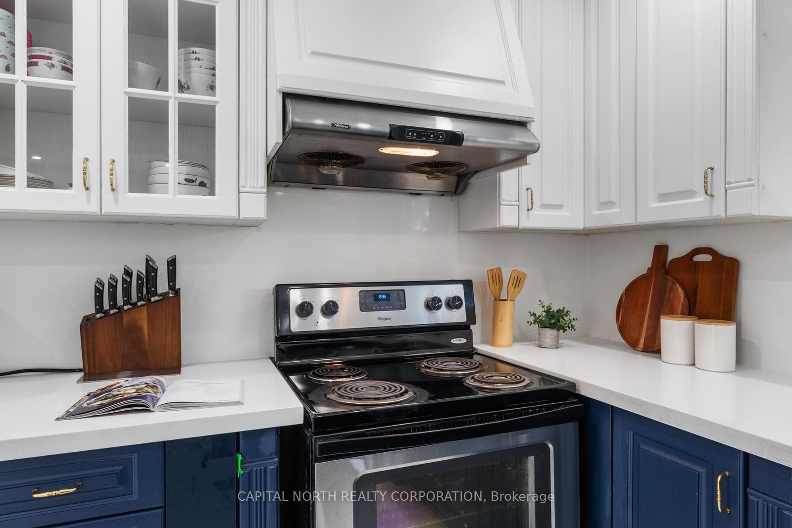 63 Pondtail Drive photo 20